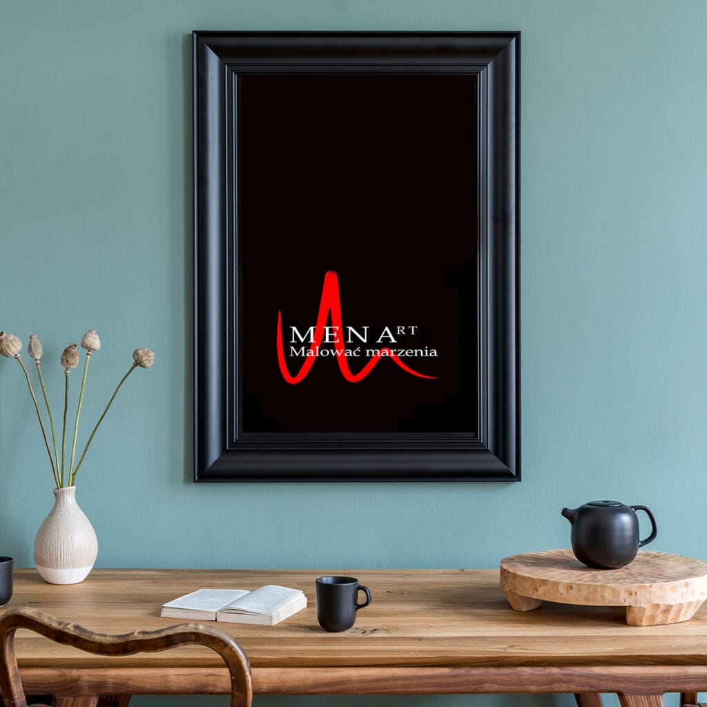 MENArt Malować Marzenia
